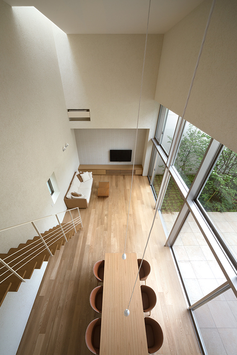 house65_15